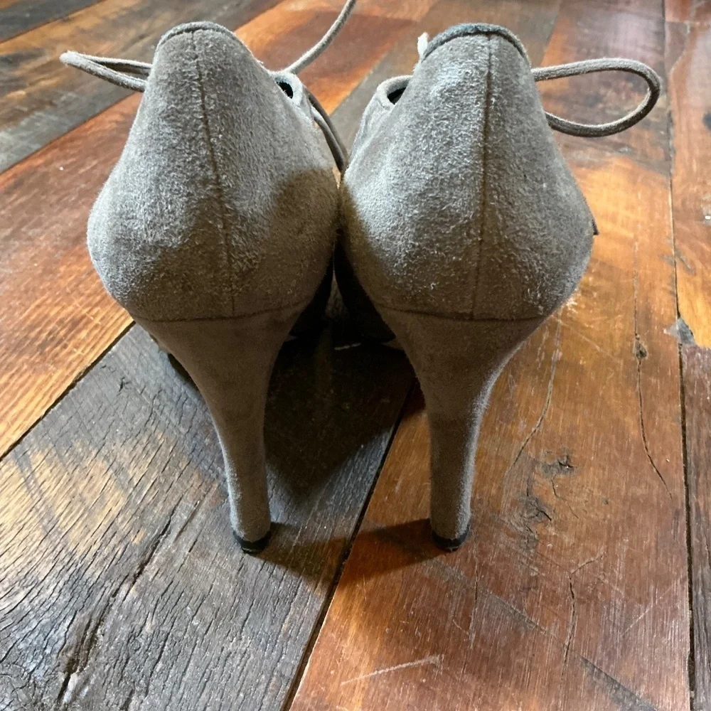 kate spade elegant italian
